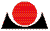 jouan