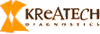 kreatech