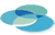 labsystems