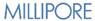 millipore