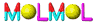 molmol