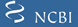 nbci