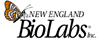 biolabs