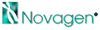 Novagen