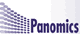 panomics