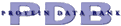 pdb