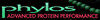 phylos