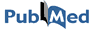 pubmed