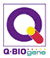 Qbio