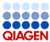 Qiagen