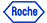 Roche