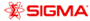 Sigma