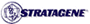 Stratagene