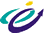 strgenomics