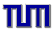 proteomik