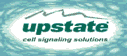 upstate