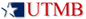 utmb