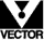 Vector