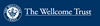 wellcome