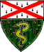 yale